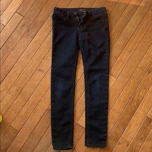 Girls Skinny Jeans Size 8 Stitch Fix